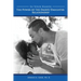 In Your Hands: The Power of the Daddy/Daughter Relationship