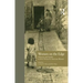 Women on the Edge: Ethnicity and Gender in Short Stories by American Women