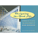 Designing the Good Life: Norman M. Giller and the Development of Miami Modernism