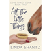 All The Little Things: Good Things Come Book 2