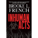Inhuman Acts