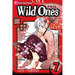 Wild Ones, Vol. 7