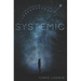Systemic