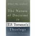 The Nature of Doctrine in T.F. Torrance's Theology