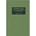 Jennifer Jones: A Bio-Bibliography