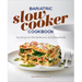 Bariatric Slow Cooker Cookbook: Easy Recipes for Post-Op Recovery and Lifelong Health