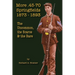 More .45-70 Springfields, 1873-1893: The Uncommon, the Scarce & the Rare
