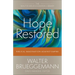 Hope Restored: Biblical Imagination Against Empire