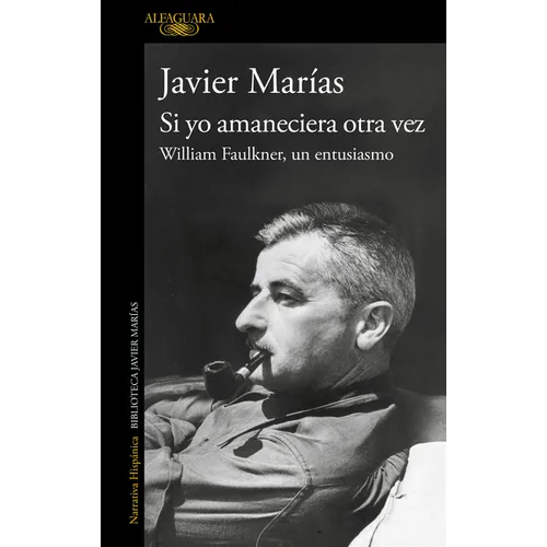 Si Yo Amaneciera Otra Vez / If I Awoke Once More