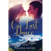 One Last Dance: Inspirational Romance (Christian Fiction) (A Hopes Crest Christian Romance Book 2)