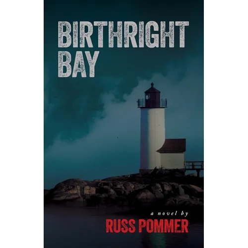 Birthright Bay