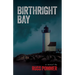 Birthright Bay