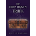 The Time Travel Trunk