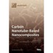 Carbon Nanotube-Based Nanocomposites