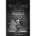The Western Crisis: Democracy, Identity, and the Ideological Woke War