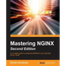Mastering NGINX - Second Edition