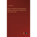 Diary of an Embassy from King George of Bohemia to King Louis XI of France in the Year of Grace 1464