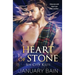 Heart of Stone