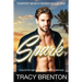Spark: Tempest Beach Series Book One