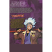 My Hero Academia: Vigilantes 8