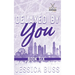 Delayed By You: Best Friends to Lovers