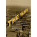 The Ward: The Life and Loss of Toronto's First Immigrant Neighbourhood