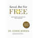 Saved But Not Free
