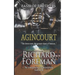 Band of Brothers: Agincourt