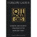 Oil Monarchies