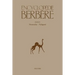 Encyclopedie Berbere. Fasc. XXXIV: Nemencha - Nybgenii