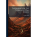 The Geology Of The Pittsburgh Coal Region