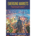 Emerging Markets: Resilience and Growth amid Global Turmoil