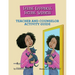 Faking Happiness, Feeling Sadness Teacher and Counselor Activity Guide