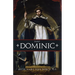 St. Dominic