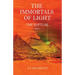 The Immortals of Light: The Rapture