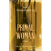 Primal Woman: Stories