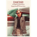 Daktari (Softcover)