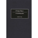 Vivian Fine: A Bio-Bibliography