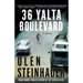 36 Yalta Boulevard