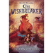 The Wishbreaker