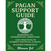 Pagan Support Guide