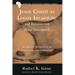 Jesus Christ as Logos Incarnate and Resurrected Nana (Ancestor): An African Perspective on Conversion and Christology