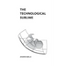 The Technological Sublime