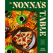 At Nonna's Table: One Italian Family's Recipes, Shared with Love