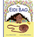 The Eidi Bag