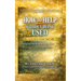 How to Help Without Being Used: The Grateful Hearts Method(TM) Quick Guide