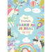 The 3 Minute Gratitude Journal for Kids: An Inspirational Guide to Mindfulness (A5 - 5.8 x 8.3 inch)