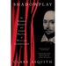 Shadowplay: The Hidden Beliefs and Coded Politics of William Shakespeare