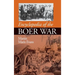 Encyclopedia of the Boer War, 1899-1902