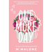 One More Day